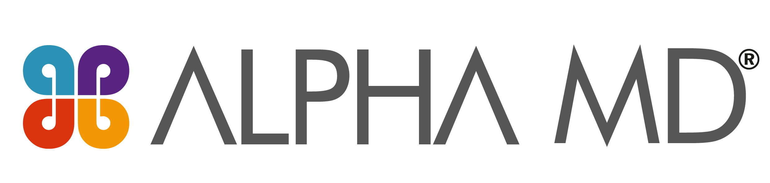 Alpha MD Private Limited hiring  Quality Assurance Job in Prabhadevi