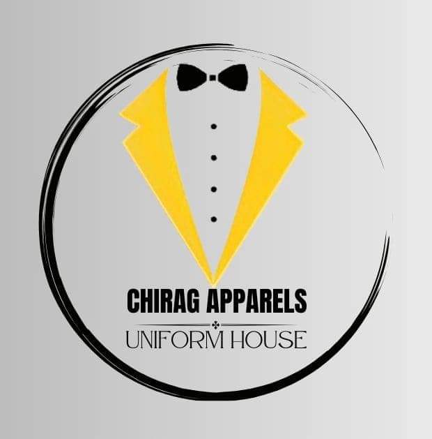 CHIRAG APPARELS hiring Assistant Fashion Designer Job in Nagpur