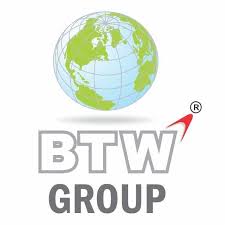 BTW VISA SERVICES INDIA PVT.LTD hiring Business Development Executive Job in Mumbai