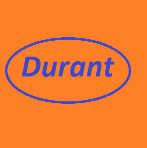 Durant Edumore IELTS hiring IELTS Trainer Required, Jobs in Ludhiana Job in Ludhiana