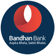 BADHAN BANK DSA PARTNERSHIP PAYROLE  hiring Banking Associate – Exciting Career Opportunity HR MOU Job in Bhojpur