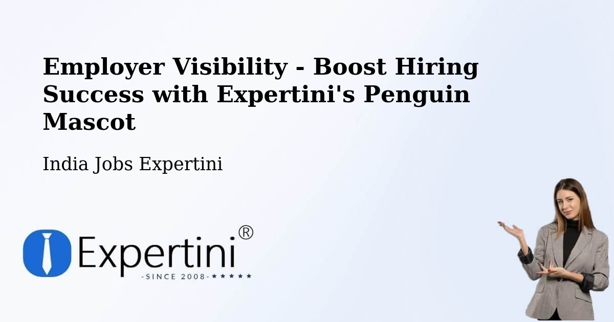 CV and Resume Visibility Optimization – India - India Jobs Expertini